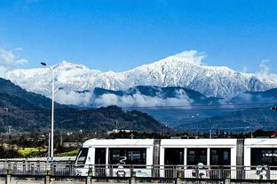 雷竞技压住截图3