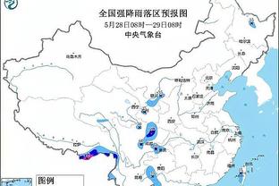 得分吞蛋！萨迪克-贝半场5中0贡献2篮板2助攻&正负值-12