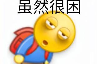 ?帕尔默绝杀前被完全放空，3名曼联球员指向他：谁去防一下！